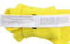 Gloves & Hat Set Pack Gift Box Plain