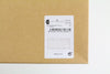 Gloves & Hat Set Pack Gift Box Plain