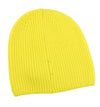 Gloves & Hat Set Pack Gift Box Plain