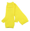 Gloves & Hat Set Pack Gift Box Plain