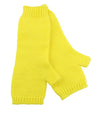Gloves & Hat Set Pack Gift Box Plain