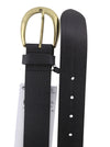Belt Big Studs