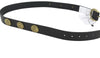 Belt Big Studs
