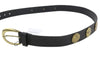 Belt Big Studs