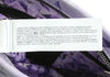 Bag Bols Imperial Patch Calpe