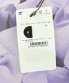 Bag Bols Imperial Patch Calpe