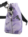 Bag Bols Imperial Patch Calpe