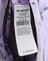 Bag Bols Imperial Patch Calpe