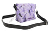 Bag Bols Imperial Patch Calpe