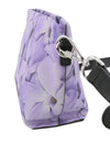 Bag Bols Imperial Patch Calpe