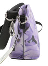 Bag Bols Imperial Patch Calpe