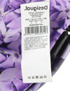 Bag Bols Imperial Patch Calpe