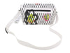 Bag Arty Pepo Vanecia