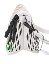 Bag Arty Pepo Vanecia