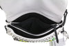 Bag Arty Pepo Vanecia
