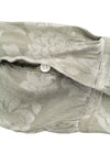 Dress Jumbo Shirtdress