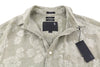 Dress Jumbo Shirtdress