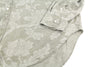 Dress Jumbo Shirtdress