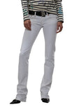 Jeans Toby Boy