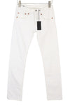Jeans Toby Boy