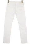 Jeans Toby Boy
