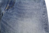 Jeans Cuffed X-BF
