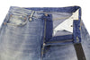 Jeans Cuffed X-BF