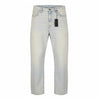 Jeans D'Arcy Loose