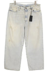 Jeans D'Arcy Loose