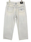 Jeans D'Arcy Loose