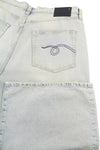 Jeans D'Arcy Loose