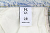 Jeans D'Arcy Loose
