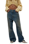 Jeans Venti
