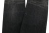 Jeans Boy Straight