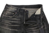 Jeans Boy Straight
