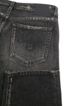 Jeans Boy Straight