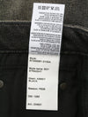 Jeans Boy Straight