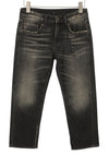 Jeans Boy Straight