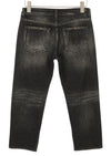 Jeans Boy Straight