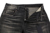 Jeans Boy Straight