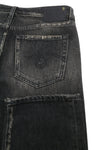 Jeans Boy Straight