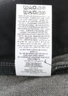 Jeans Fifty Made