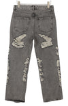 Jeans Fifty Made
