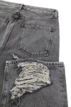 Jeans Fifty Made