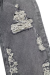 Jeans Fifty Made