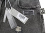 Jeans Fifty Made