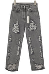 Jeans Fifty Made