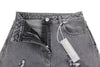 Jeans Fifty Made