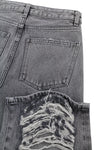 Jeans Fifty Made