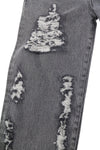 Jeans Fifty Made